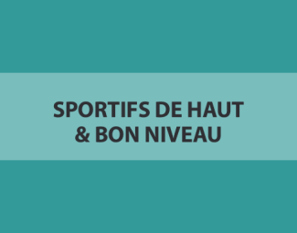 Vignette ASC Sportif de haut et bon niveau