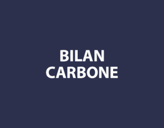 Bilan carbone